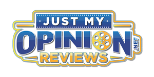 Just My Opinion Reviews